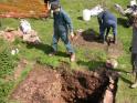 lime kiln dig weekend (10)